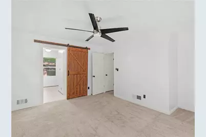 1341 Bethaven Road, Riverdale, GA 30296 - Photo 8