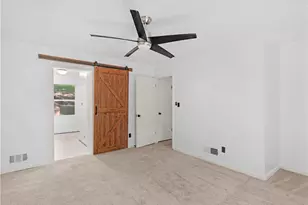 1341 Bethaven Rd, Riverdale, GA 30296 - Photo 8