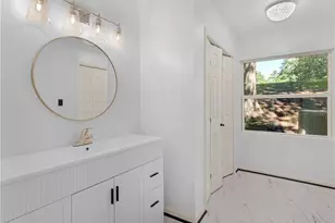 1341 Bethaven Rd, Riverdale, GA 30296 - Photo 10