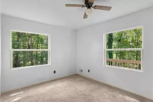 1341 Bethaven Rd, Riverdale, GA 30296 - Photo 12
