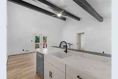 1341 Bethaven Road, Riverdale, GA 30296 - Photo 6