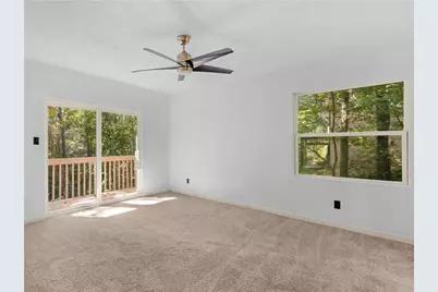 1341 Bethaven Road, Riverdale, GA 30296 - Photo 18