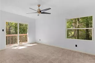 1341 Bethaven Rd, Riverdale, GA 30296 - Photo 18