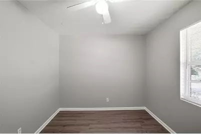 18 Westgate Park Drive, Newnan, GA 30263 - Photo 20