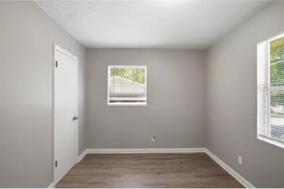 18 Westgate Park Drive, Newnan, GA 30263 - Photo 18