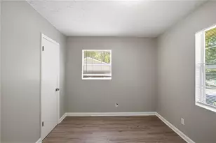18 Westgate Park Dr, Newnan, GA 30263 - Photo 18