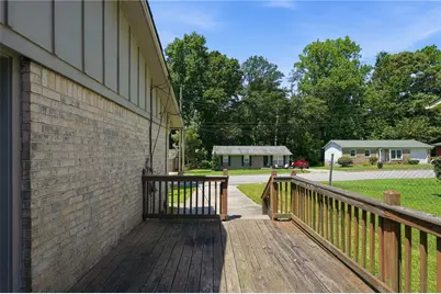 18 Westgate Park Drive, Newnan, GA 30263 - Photo 26