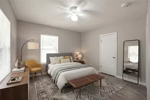 18 Westgate Park Dr, Newnan, GA 30263 - Photo 6