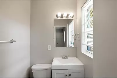 18 Westgate Park Drive, Newnan, GA 30263 - Photo 24
