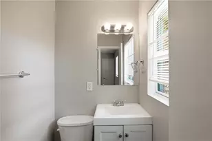 18 Westgate Park Dr, Newnan, GA 30263 - Photo 24
