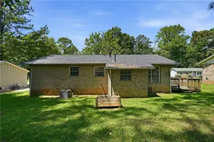 18 Westgate Park Dr, Newnan, GA 30263 - Photo 28