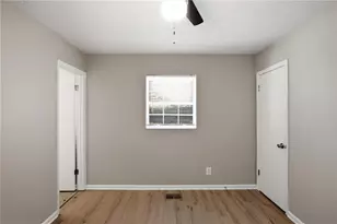 18 Westgate Park Dr, Newnan, GA 30263 - Photo 14