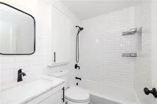 820 Wayland Ct SE, Smyrna, GA 30080 - Photo 30