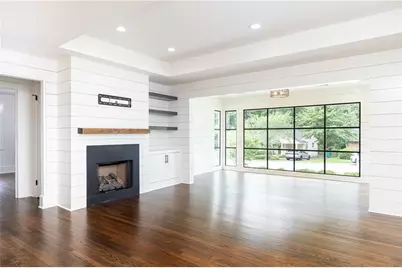 820 Wayland Court SE, Smyrna, GA 30080 - Photo 10