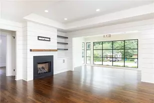 820 Wayland Ct SE, Smyrna, GA 30080 - Photo 10