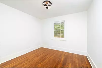 820 Wayland Court SE, Smyrna, GA 30080 - Photo 32