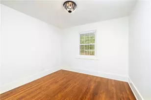 820 Wayland Ct SE, Smyrna, GA 30080 - Photo 32