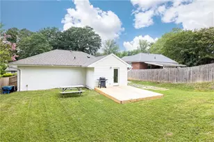 820 Wayland Ct SE, Smyrna, GA 30080 - Photo 40