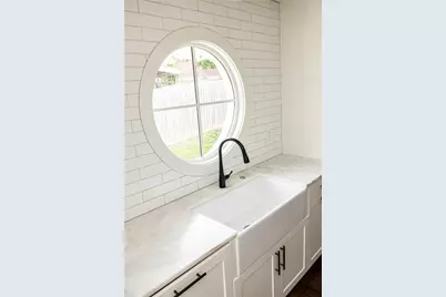 820 Wayland Court SE, Smyrna, GA 30080 - Photo 20