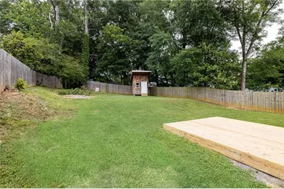 820 Wayland Court SE, Smyrna, GA 30080 - Photo 38