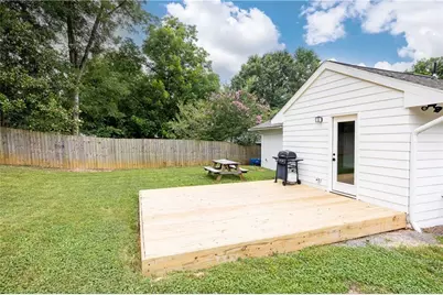 820 Wayland Court SE, Smyrna, GA 30080 - Photo 36