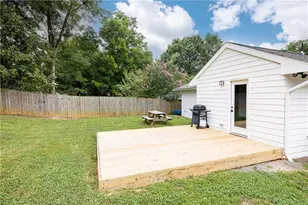 820 Wayland Ct SE, Smyrna, GA 30080 - Photo 36