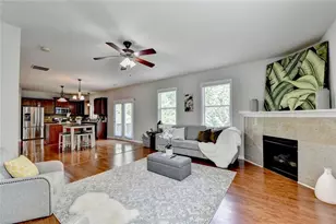4885 Maristone Landing Way, Cumming, GA 30040 - Photo 18