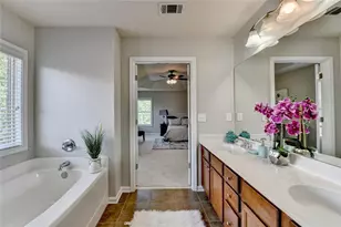 4885 Maristone Landing Way, Cumming, GA 30040 - Photo 28