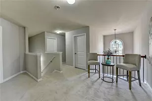 4885 Maristone Landing Way, Cumming, GA 30040 - Photo 22