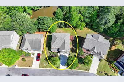4885 Maristone Landing Way, Cumming, GA 30040 - Photo 52