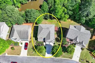 4885 Maristone Landing Way, Cumming, GA 30040 - Photo 52