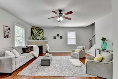 4885 Maristone Landing Way, Cumming, GA 30040 - Photo 16
