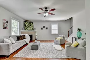 4885 Maristone Landing Way, Cumming, GA 30040 - Photo 16