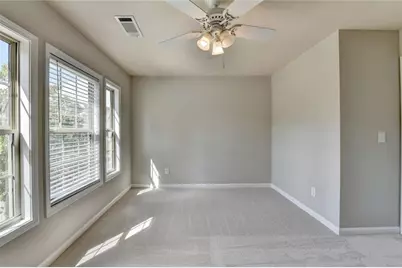4885 Maristone Landing Way, Cumming, GA 30040 - Photo 38