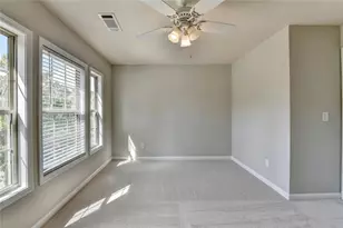 4885 Maristone Landing Way, Cumming, GA 30040 - Photo 38