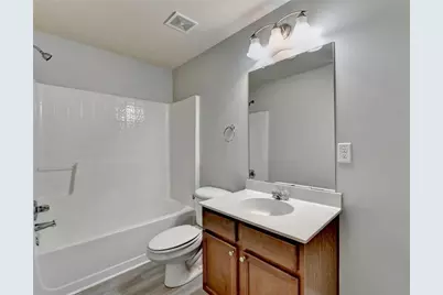 4885 Maristone Landing Way, Cumming, GA 30040 - Photo 46