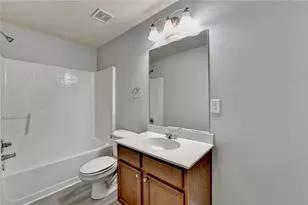 4885 Maristone Landing Way, Cumming, GA 30040 - Photo 46