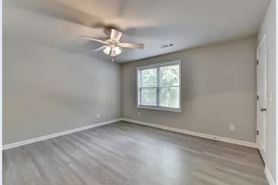 4885 Maristone Landing Way, Cumming, GA 30040 - Photo 44