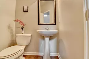 4885 Maristone Landing Way, Cumming, GA 30040 - Photo 20