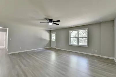 4885 Maristone Landing Way, Cumming, GA 30040 - Photo 40