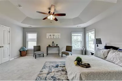 4885 Maristone Landing Way, Cumming, GA 30040 - Photo 26