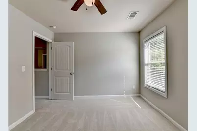 4885 Maristone Landing Way, Cumming, GA 30040 - Photo 34