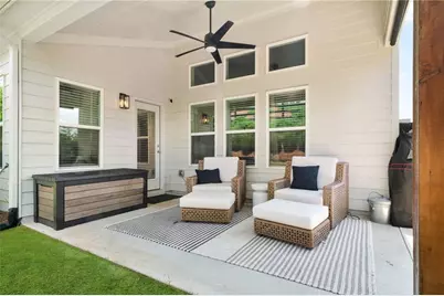 324 Coppergate Court, Canton, GA 30115 - Photo 34