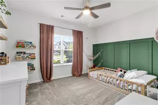 324 Coppergate Ct, Canton, GA 30115 - Photo 28