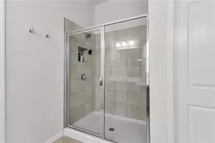 324 Coppergate Ct, Canton, GA 30115 - Photo 22