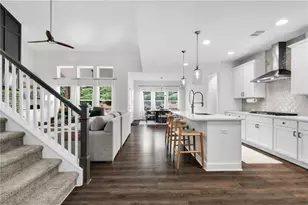 324 Coppergate Ct, Canton, GA 30115 - Photo 6