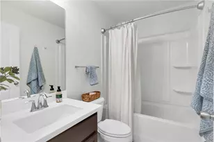 324 Coppergate Ct, Canton, GA 30115 - Photo 32
