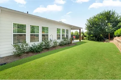 324 Coppergate Court, Canton, GA 30115 - Photo 38
