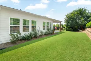 324 Coppergate Ct, Canton, GA 30115 - Photo 38