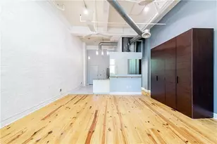 210 Walker St SW, Atlanta, GA 30313 - Photo 4